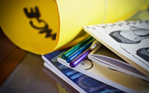 大流量卡会被限速吗？答案来了