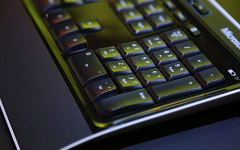 联通有没有什么实惠的流量卡?看完你就知道了