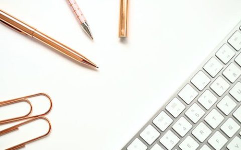 联通200G流量卡是真的吗？联通套餐介绍