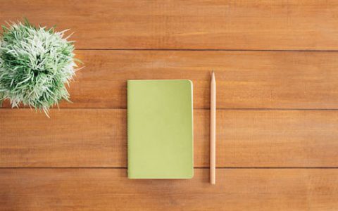 电信月租便宜流量多的流量卡有哪些？套餐内容介绍