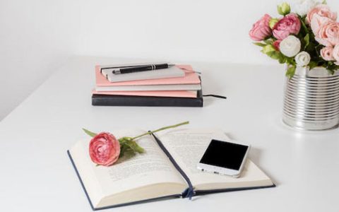 电信超大流量卡推荐！电信星东卡月租只需39元