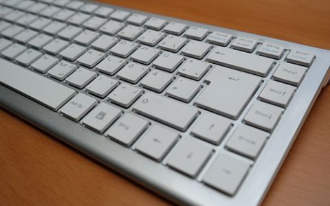 电信有什么套餐流量多又便宜？来了解一下