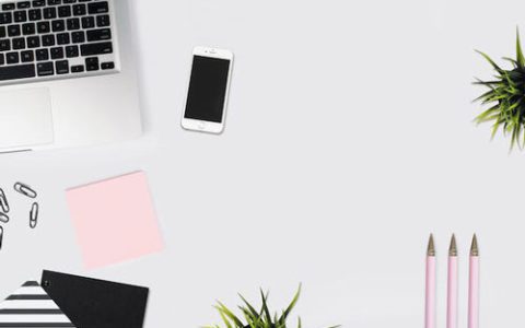 电信流量卡星山卡套餐介绍，一个月39元，月租29元