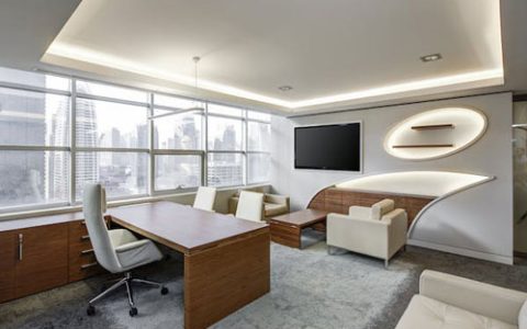 联通流量卡新兔卡套餐资费介绍，29元含103G通用流量