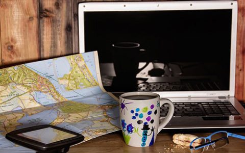 联通29元103g流量卡套餐介绍，100分钟免费接听