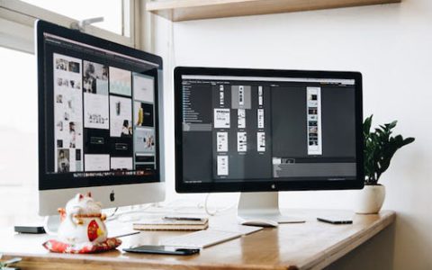 好用的流量卡推荐2023，电信大流量星卡