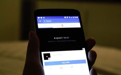 办理流量卡可以免费选靓号吗？注意这几个问题