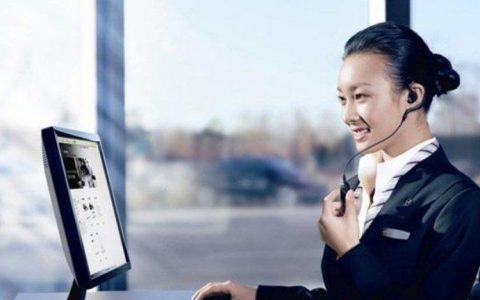 电信手机卡怎样更改套餐？电信官网微信自助变更