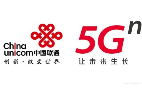 成都联通家庭宽带资费大全