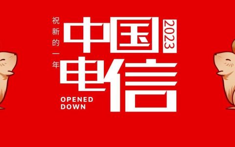 电信携手华为等产业伙伴在杭州完成首个5G定制网电力场景RedCap技术验证