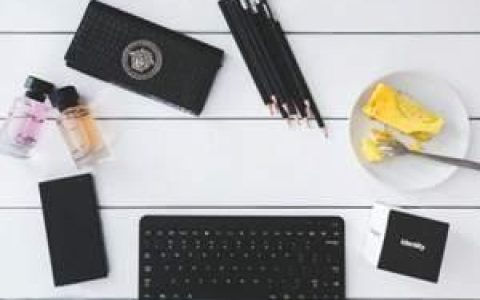 2023年4月移动流量卡推荐