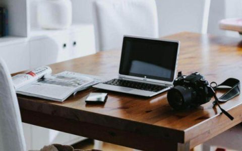 靓号可以做携号转网吗?