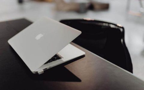 流量卡是线上办还是营业厅办？