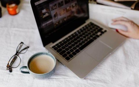 联通卡如何取消套餐？