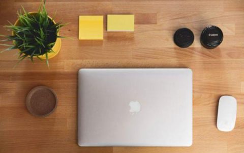 联通孝心卡专属流量有哪些？