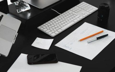 蚂蚁宝卡的专属流量包是什么？