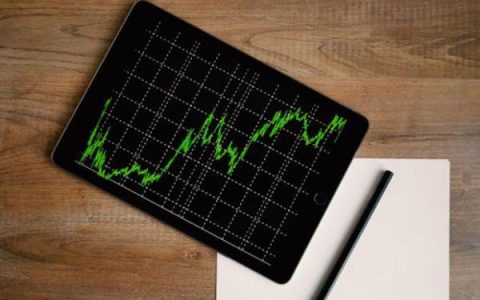 营业厅能申请纯流量卡吗？有哪些划算的？