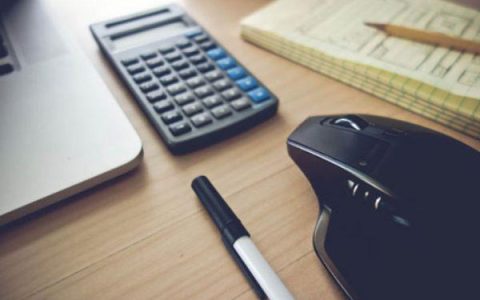 选择联通驿卡划算吗？