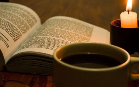 电信星卡是合约套餐吗？合约期期间有什么影响？