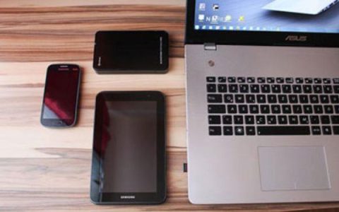 移动夜间流量包怎么办理？移动10元夜间包办理