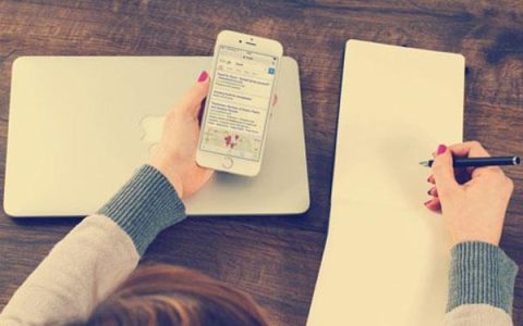 2023携号转网后的真实感受