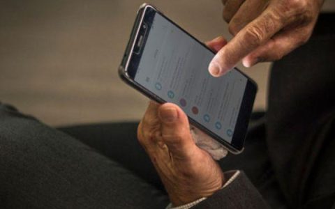 不打电话只用流量用什么卡划算？移动花卡宝藏版了解一下