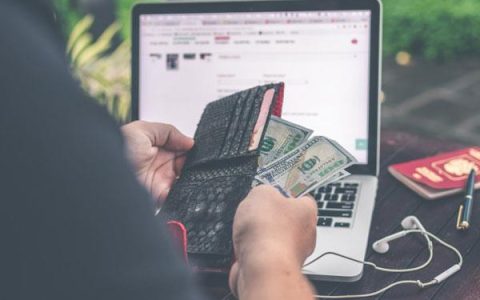 携号转网第二天，后悔了怎么办？