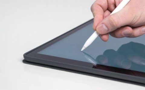 移动花卡和联通王卡怎么选？哪个性价比更高？