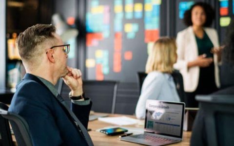 流量卡套餐外流量怎么收费？这4种收费模式，大多数人都知晓