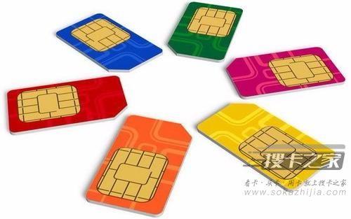 网上的流量卡是怎么充值的？