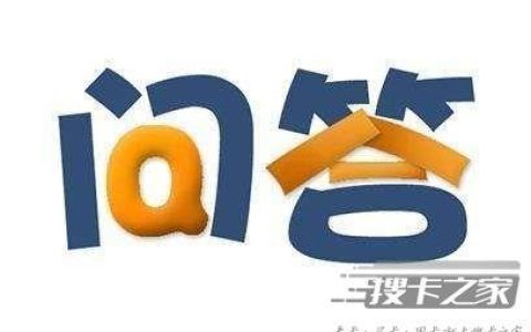 为什么网上有些流量套餐，营业厅办理不了？