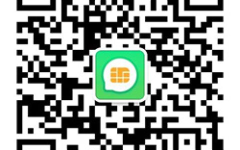 为什么我在网上申请了电信流量卡，每次都失败了？