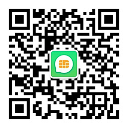 网上请的流量卡可以拒收吗？流量卡怎么拒收