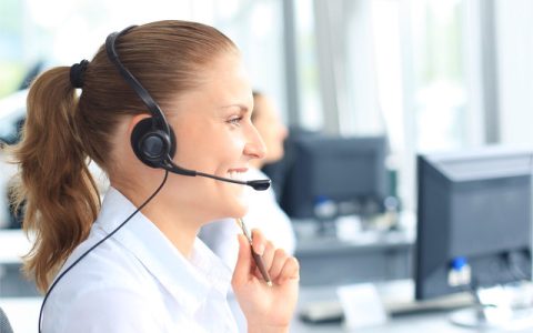 联通米粉卡5元套餐 联通米粉卡5元套餐介绍