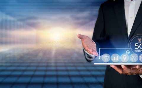 腾讯王卡哪个套餐比较划算 腾讯王卡哪个套餐比较划算2023