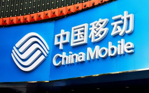 中国联通有没有保号套餐？官方回复来了