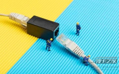 真有无限流量套餐吗？不限速不限量