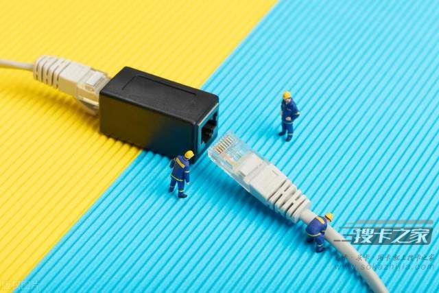 真有无限流量套餐吗？不限速不限量
