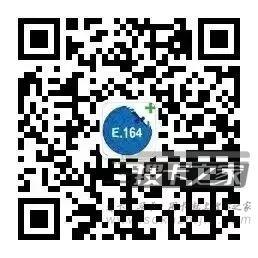 手机被标记骚扰电话怎么解除？