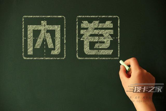 现在只能申请电信流量卡了吗？移动和联通的流量卡为什么这么少？