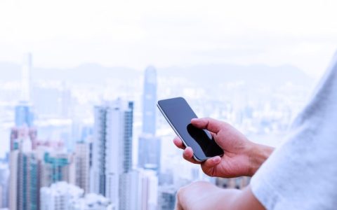 广东移动花卡客服粤语怎么改普通话？