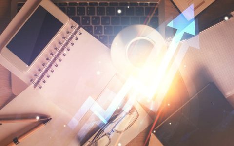 中国电信定向流量是什么？