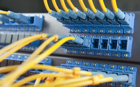 2023年不换卡的移动套餐有哪些？