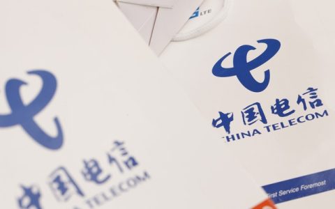 移动八元套餐怎么办理？移动8元保号套餐办理攻略