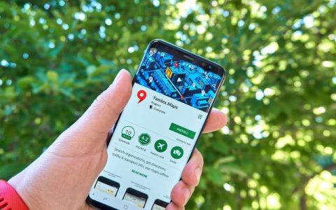 中国移动青春卡39元套餐 中国移动青春卡39元套餐特定app