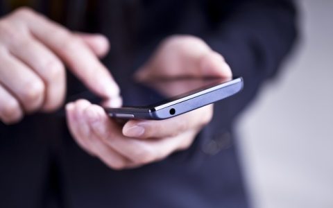 电信一个月最低套餐，每个月只需102元