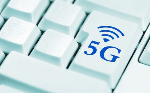 移动1元1G流量日包，一元1g流量划算还是无线划算？