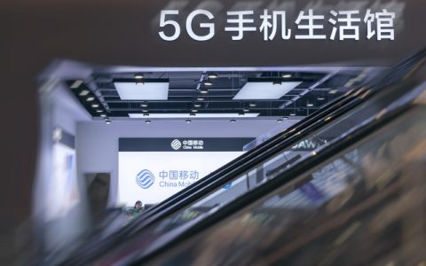 我的联通物联卡，不想用了，怎么注销你？