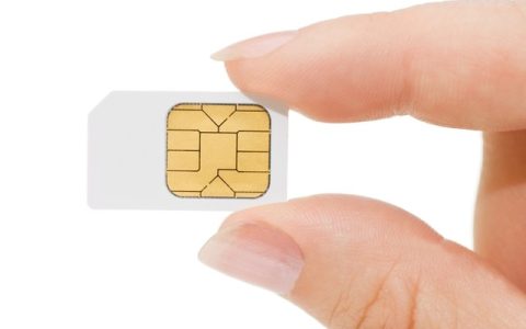 电信大王卡免流应用有哪些？电信手机可以使用大王卡吗？