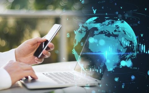 移动、联通、电信哪个网速更好一点？